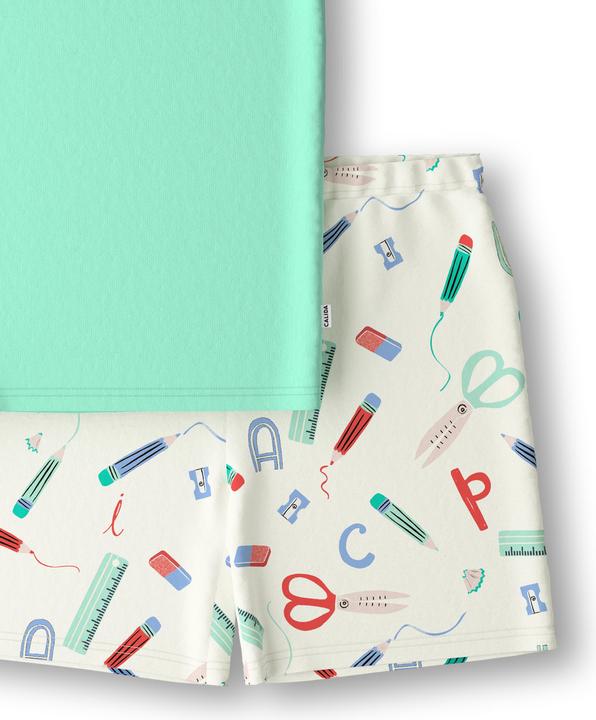 Produktbild Calida Kids Abc (140, 146)