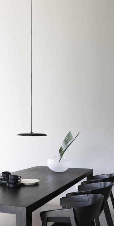 Immagine prodotto Nordlux Artista (1600 lm)