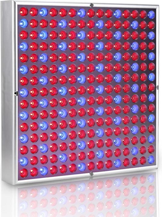 Produktbild Lospitch LED Grow Lampe 15W (LED, 260 V)