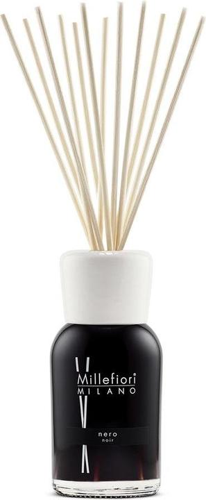 Image du produit Millefiori Nero (500 ml)