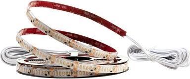 Produktbild Sg LED-Lichtband-Set (Weiss, 500 cm, Indoor, Outdoor)