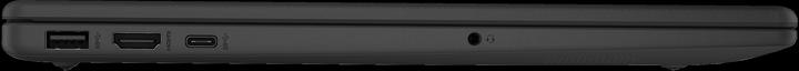 Produktbild HP 15-fd0432ng (15.60", Intel Core i3-1315U, 8 GB, 512 GB, DE)