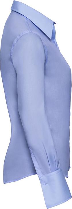 Immagine prodotto Russell Ultimate Camicia Manica Lunga Donna (38 D)