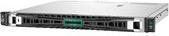 Produktbild HPE DL20 Gen11 E-2434 1P 16G 4SFF Svr (Intel Xeon E-2434, 16 GB, Rack Server)