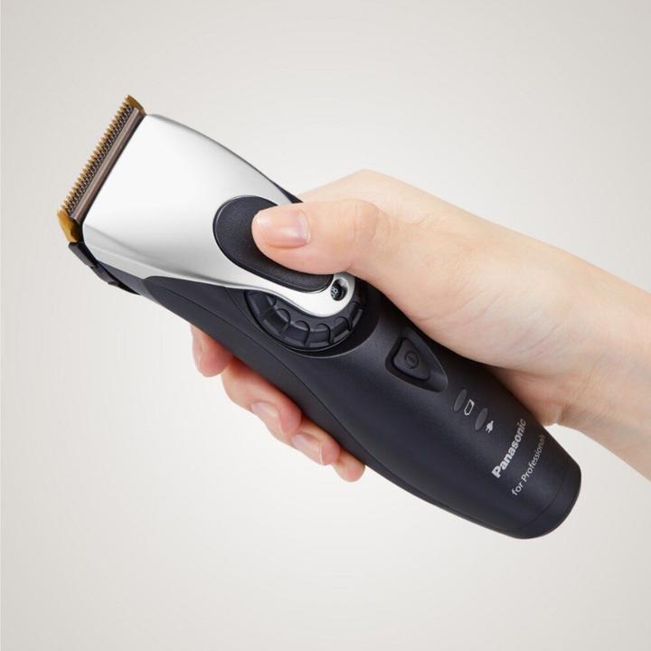 Produktbild Panasonic ER-DGP65