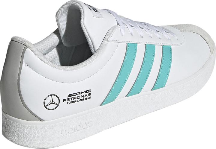 Produktbild adidas Mercedes - AMG Petronas Formula One Team VL (39 1/3)