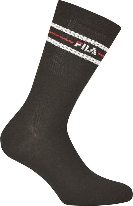 Actual product image FILA Socks Sporty Comfortable Fit (pack of 6, 43 - 46)