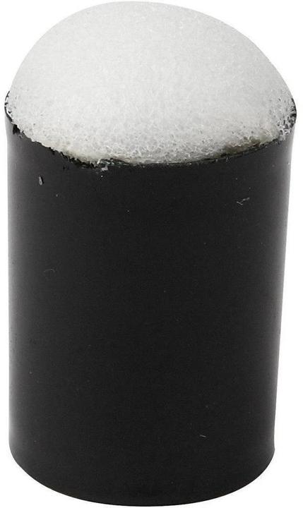 Produktbild Creativ Company Schwam-Tupfpinsel 20 mm