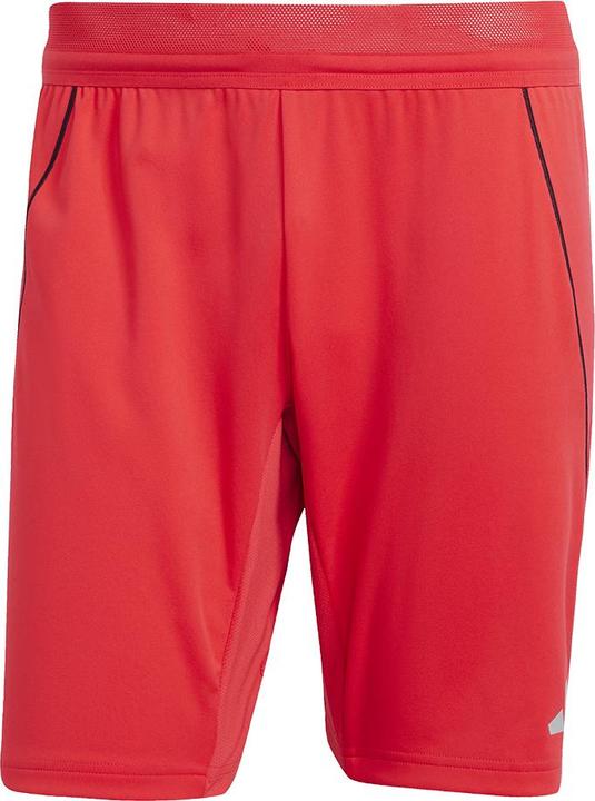 adidas TIRO25P TR SHO