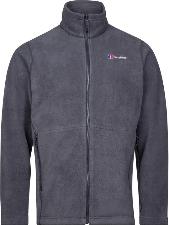 Produktbild Berghaus Prism PolarTec InterActive (3XL)
