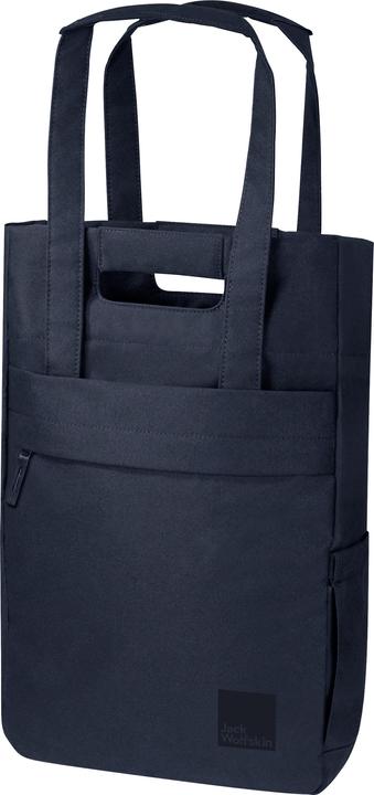 Jack Wolfskin Piccadilly (13 l)
