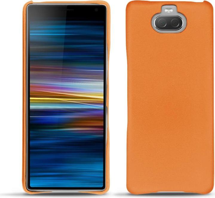 Oranje ( Nappa - Pantone #ff9351 )
