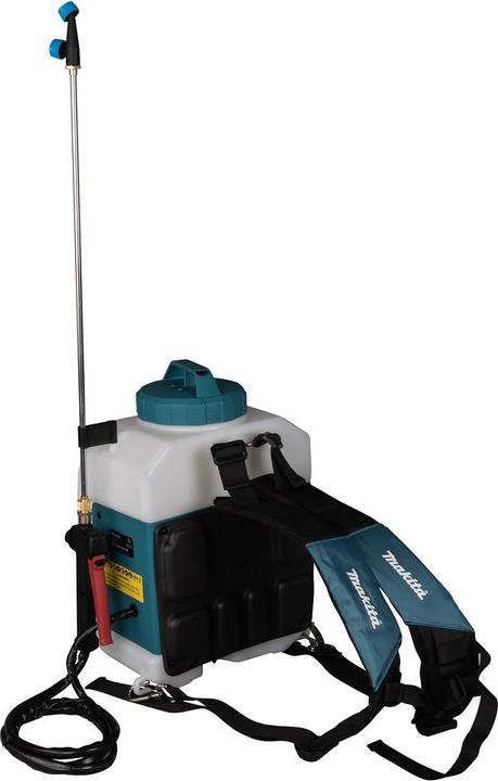 Image du produit Makita DUS108Z (10 l)