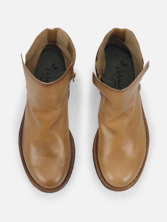 Immagine prodotto Felmini Stiefelette (36)