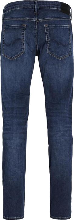 Image du produit Jack & Jones GLENN CON 057 50SPS Jeans coupe slim (W26/L30)
