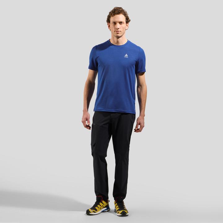 Produktbild Odlo F-Dry (M)
