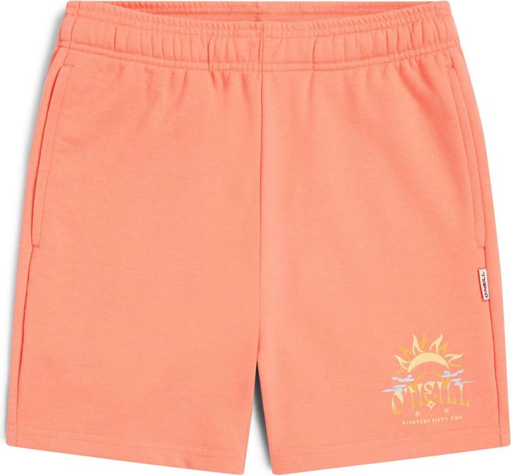 O'Neill Heart Sweatshorts