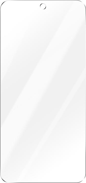 Image du produit 4smarts Second Glass pour Samsung Galaxy A35 (1 pièce(s), Samsung Galaxy A35)