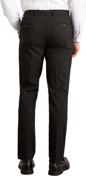 Produktbild Burton Essential Anzugshose (30)