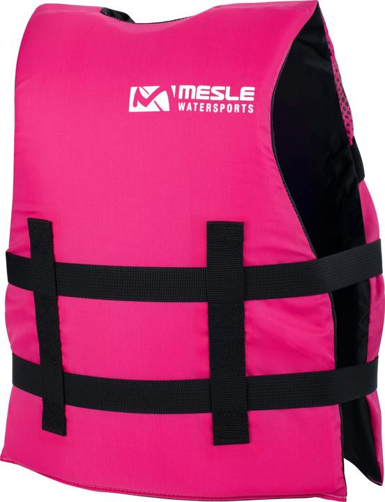 Produktbild Mesle Schwimmweste Sportsman Junior (One Size, bis 40 kg)