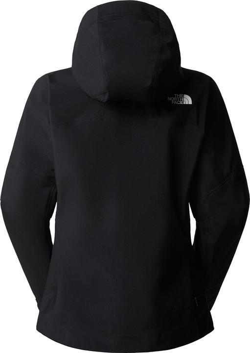 Produktbild North Face Kandersteg GTX Pro (XS)