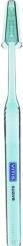 Actual product image Vitis Suave Toothbrush and Toothpaste Set (Soft, 1 x)
