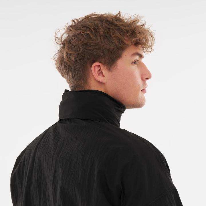 Immagine prodotto Johnny Urban Übergangsjacke Lennon (XL)