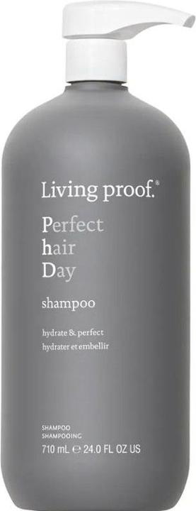 Living Proof Perfect Hair Day - Perfect Hair Day Shampoo (710 ml)