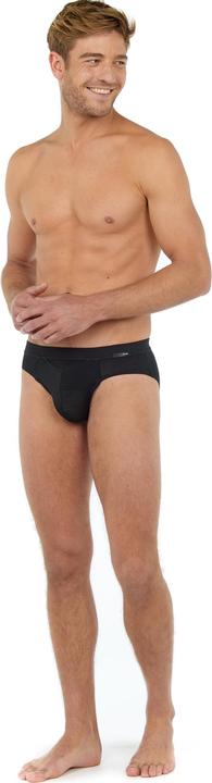 Image du produit HOM Slip Tencel Soft (XL, lot de 2)