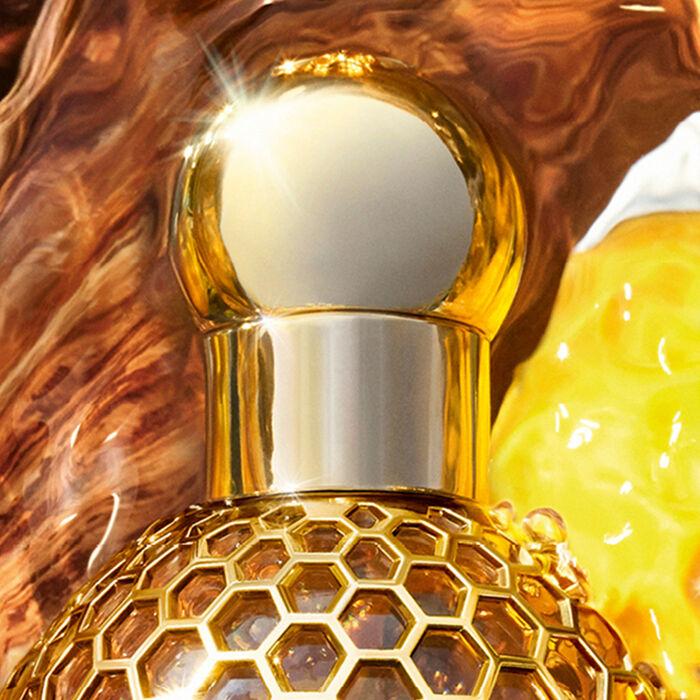 Actual product image Guerlain Aqua 23 Woody Fort O/Yuz Eau de Parfum R/Spray 125 ml (Eau de parfum, 612.63 ml)