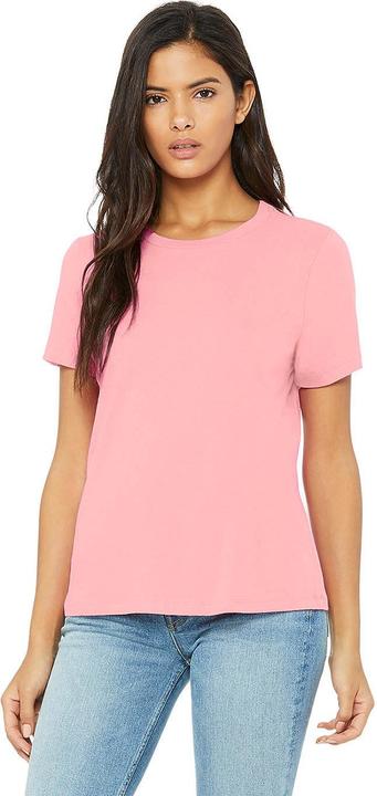 Image du produit Bella Canvas UTBC4717 P (XL)