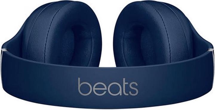 Image du produit Beats Studio3 sans fil (ANC, 22 h, Sans fil)