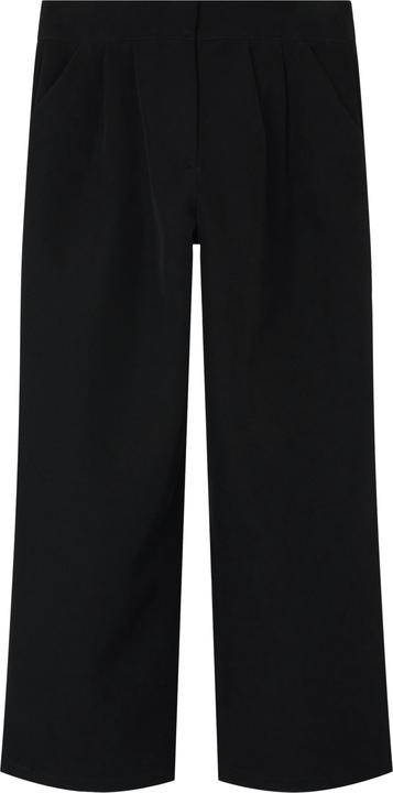 Produktbild Name it Wide Fit Hose (140)