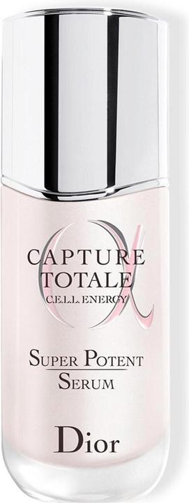 Produktbild Dior C / TOT Fond de Teint Serum No 3N (3N Neutral)
