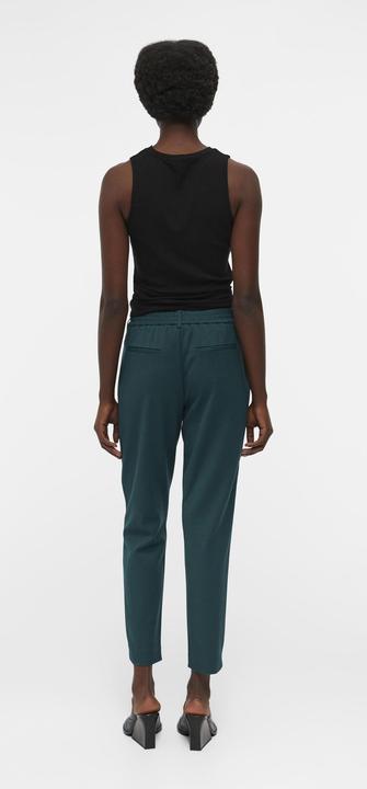 Produktbild Object Slim Fit Hose (36)