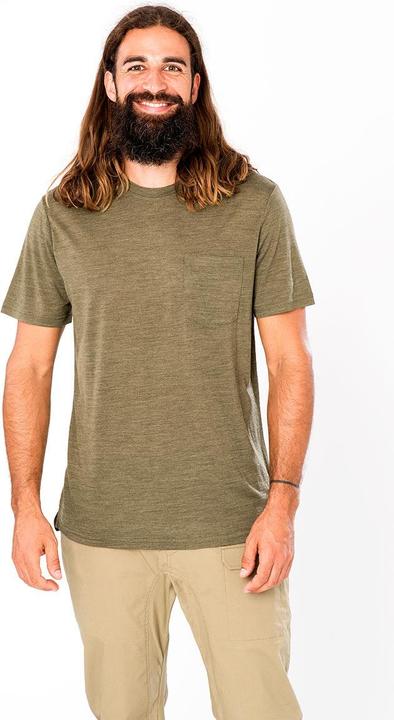 Produktbild Super Natural City T-Shirt (S)