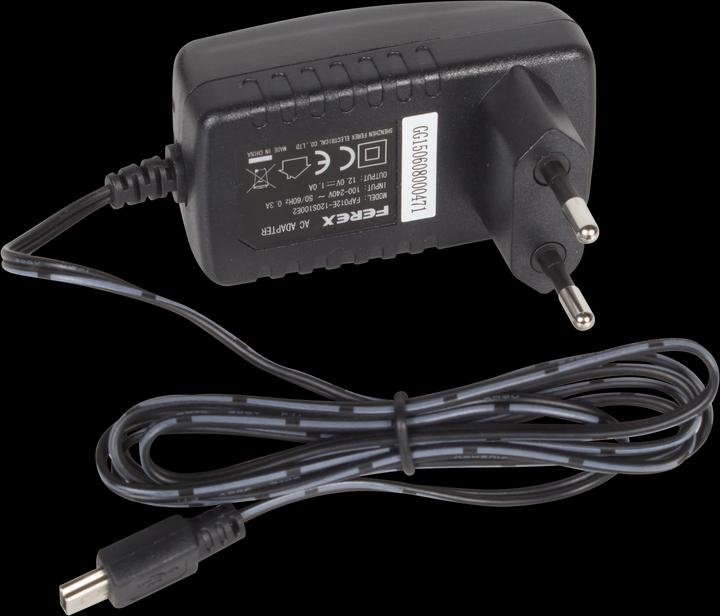 Actual product image Megasat HD 4 Combo V2 Antenna Meter (Measurement technology)