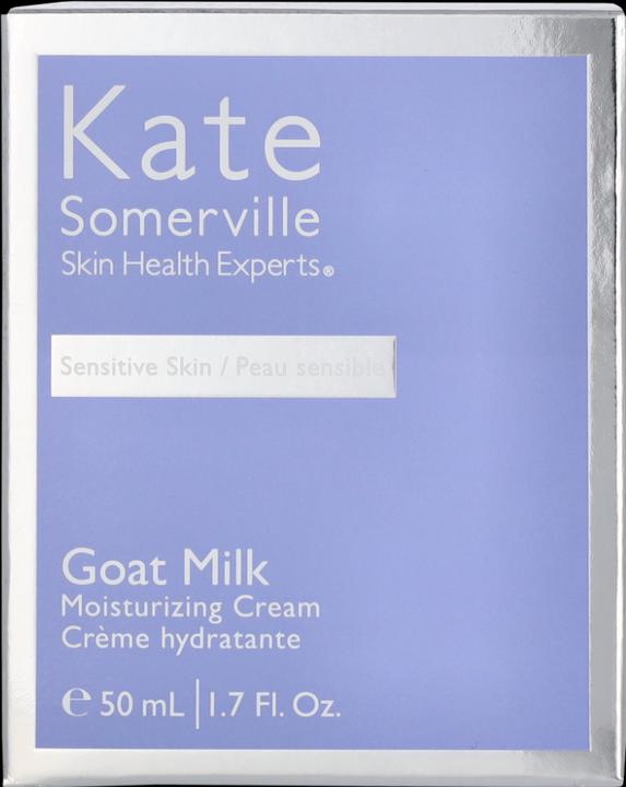 Produktbild Kate Somerville Goat (50 ml)