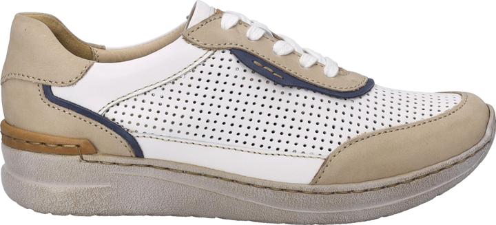 Image du produit Josef Seibel 92503-943 (41)