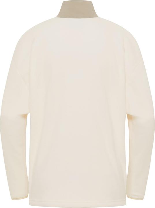 Image du produit Jack Wolfskin Sumetro Hz W (XL)