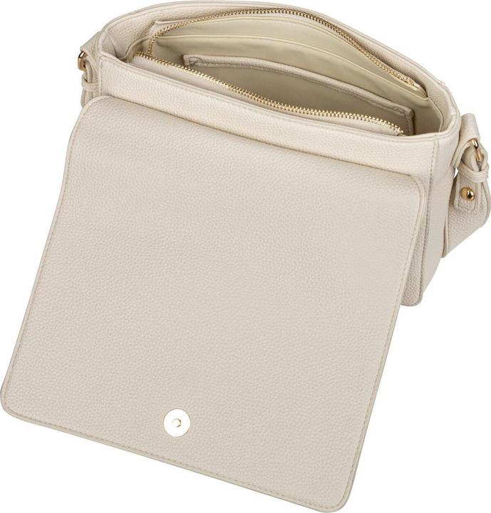 Immagine prodotto Valentino Borsa a tracolla rialzata da 24 cm