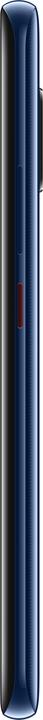 Image du produit Huawei Mate 20 Pro (128 Go, Midnight Blue, 6.39", Double SIM hybride, 40 Mpx, 4G)