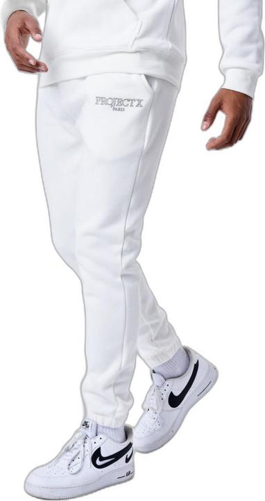 Image du produit Project X Paris jogging (XL)