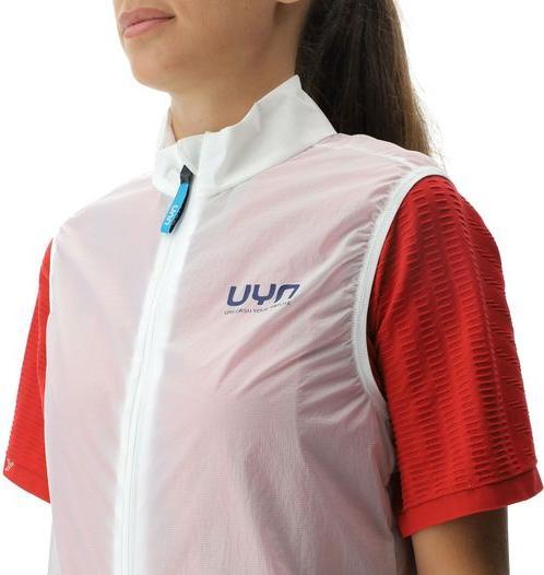Immagine prodotto UYN Gilet Skipper (XL)