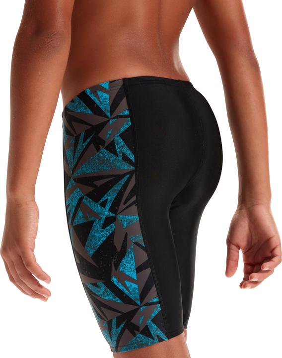 Image du produit Speedo Hyper Boom Panel Jammer (11, 12)