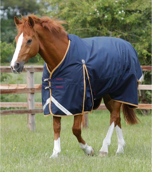 Actual product image Premier Equine Buster Original 50 g (213 cm)