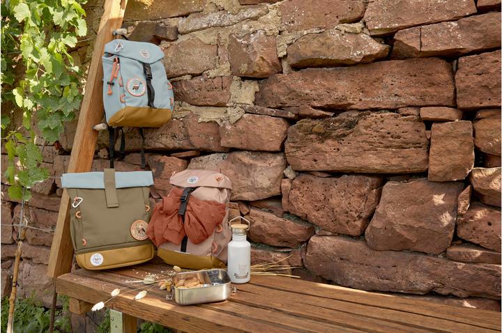 Immagine prodotto Lässig Mini Outdoor