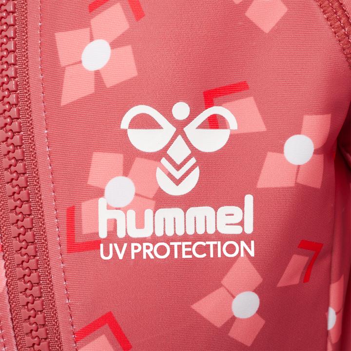 Immagine prodotto hummel costume da bagno hmlCALA (80)