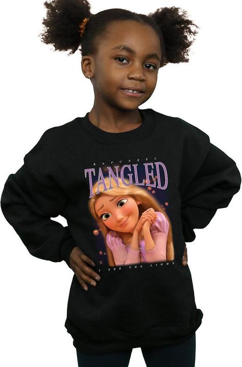 Produktbild Universal Textiles Sweatshirt Mädchen (152, 158)