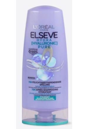 Immagine prodotto L'Oréal Paris Balsamo ialuronico puro (200 ml)